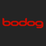 Bodog casino logo
