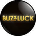 Buzzluck logo