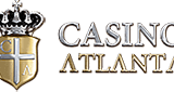 Casino atlanta logo