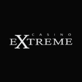 Casino extreme logo