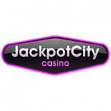 Casino jackpotcity logo