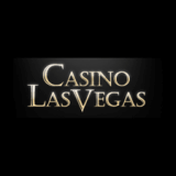 Casino Las Vegas logo