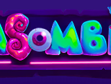 Casombie logo