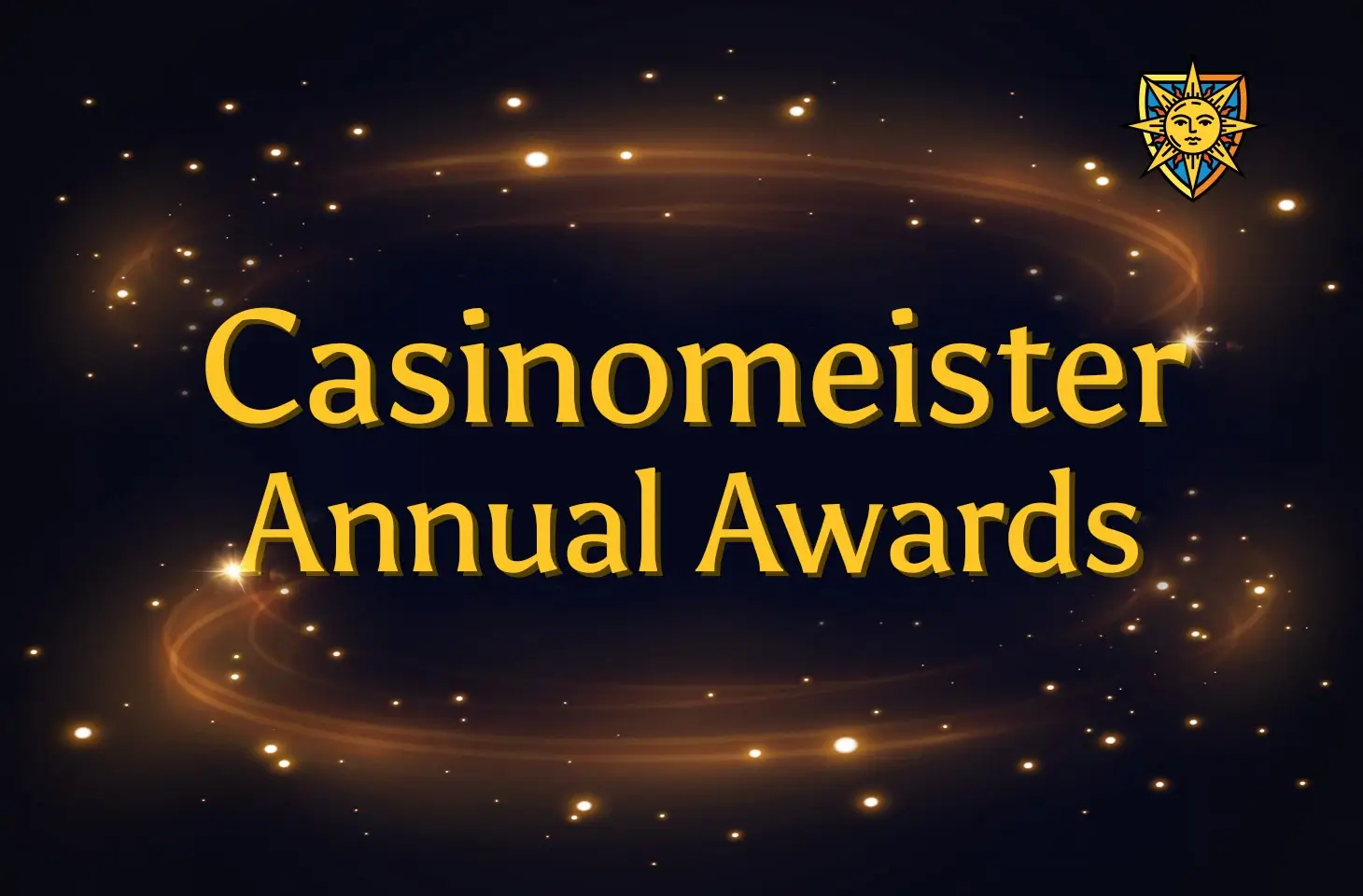Casinomeister Annual Awards