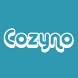 Cozyno logo