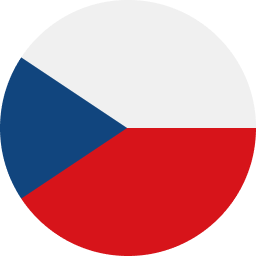 czech republic flag