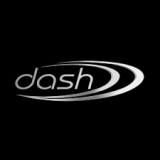 Dash logo