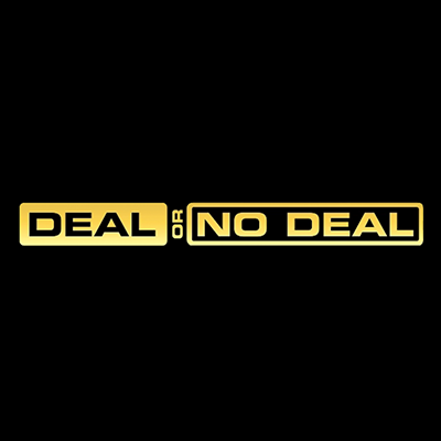 deal-or-no-deal-sweepstakes-casino-logo