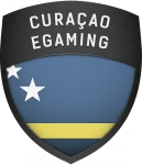 Curacao