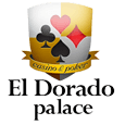 el_dorado_palace