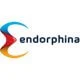Endorphina casino software logo