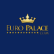 Euro Palace Casino logo