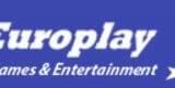 europlay malta casino logo