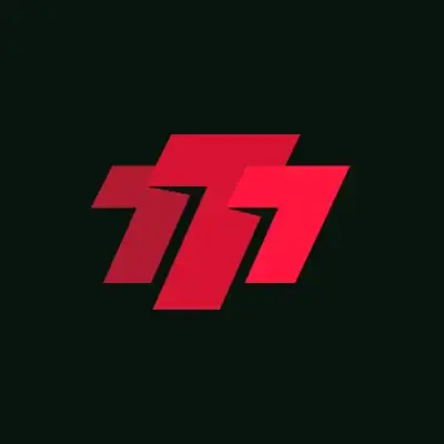 fire-seven-sweepstakes-logo
