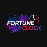 fortune-clock-casino-logo