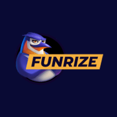 funrize-casino-logo