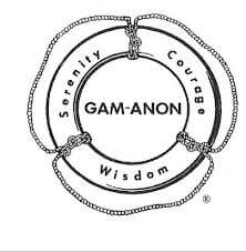 gam anon logo