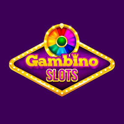 gambino-slots-casino-logo