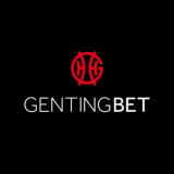 GentingBet logo
