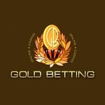 goldbetting-casino