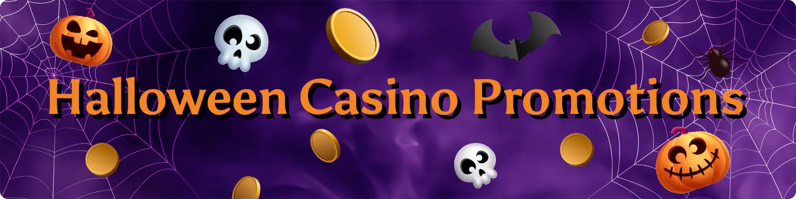 Halloween Casino Bonuses In-text