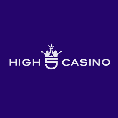 high-5-casino-logo
