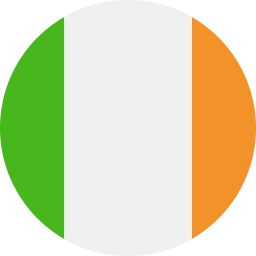 Ireland Online Casinos