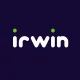 Irwin Casino logo