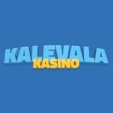 Calevala kasino logo