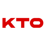 kto-logo