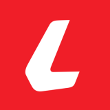 ladbrokes-2