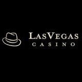 Square image of Las Vegas casino logo