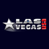 Las Vegas USA logo