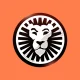 LeoVegas Casino logo
