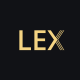 Lex Casino logo