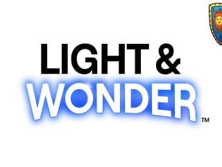 Interview with Rob Proctor VP of Game Development at Light & Wonder