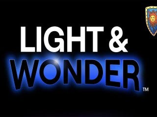 Interview with Mats Andersson – Creative Director at Light & Wonder