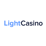Cight Casino logo
