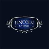 Lincoln casino logo