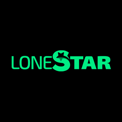 lonestar-casino-logo