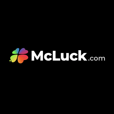 mcluck-casino-logo