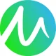 Microgaming software logo