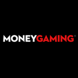 Moneygaming logo