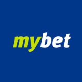 Mybet logo