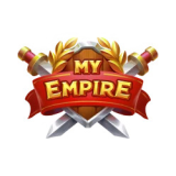 myempire-logo