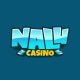 Nalu Casino logo