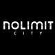 Nolimit City logo