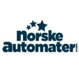 Norske Automater logo