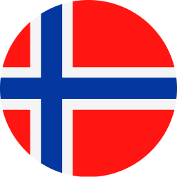 Norwegian Online Casinos