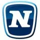 Novomatic software logo